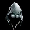 x-tension's avatar