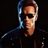 X-Terminator12's avatar