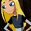 x-Terra-x's avatar