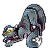 x-Thatartisticwolf-x's avatar