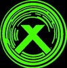 x-The-Void-x's avatar