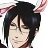 x-The-White-Rabbit-x's avatar