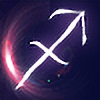 x-Thestral-x's avatar