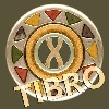 X-Tibro's avatar
