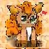 x-Tiger-Lilli-x's avatar
