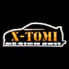 x-tomi's avatar