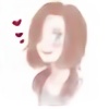 x-ToTheMoonAndBack-x's avatar