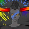 X-toXic-loVer-X's avatar