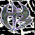 X-Treme-Gangsta0820's avatar