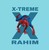 X-TremeRahim's avatar