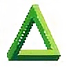 x-Triangle-x's avatar