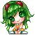 x-Trin-x's avatar