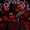X-TrinDinTime-X's avatar