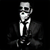 x-tuner's avatar