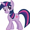 x-Twilight-Sparkle-x's avatar