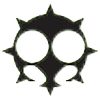 X-TyToxic-X's avatar