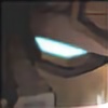 X-Ultron-X's avatar