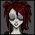 x-UndeadKitty-x's avatar