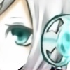 x-Utatane-Piko-x's avatar