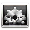 X-Utilities's avatar