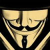 x-v1ncent-x's avatar