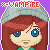 x-Vampire-Pheonix-x's avatar