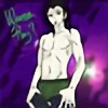 x-vampyre-lestat-x's avatar