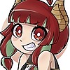 x-Vaults's avatar
