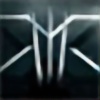 X-Verine's avatar