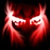 X-VeT's avatar