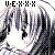 x-VeXxX's avatar