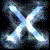 x-vis's avatar