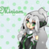 X-Vocaloid-Miriam-X's avatar