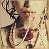x-wearebroken's avatar