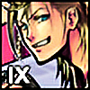 x-whiteravenwings-x's avatar