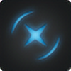 X-wing9's avatar