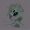 x-WolfSpirit-x's avatar