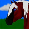 X-Wyoming-X's avatar