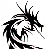 X-Wyvern1's avatar