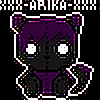 x-x---Arika---X-X's avatar