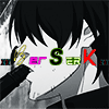 x-xBerSerKx-x's avatar
