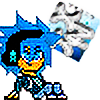 X-Z-Kiriatsu's avatar