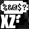 X-Zanber's avatar