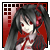 x-zatsune-miku-x's avatar
