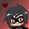 x-Zena-x's avatar