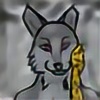 x-zorro's avatar