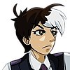 Xaalan's avatar