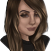 Xaaph's avatar