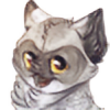 Xaasta's avatar