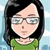 xABeautifulDream's avatar